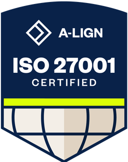 IsoIcon