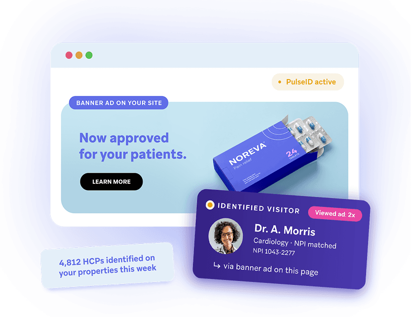 Media Hcp Identity Banner