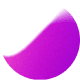 Program Lead
