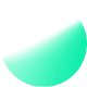 Portfolio Marketing Lead
