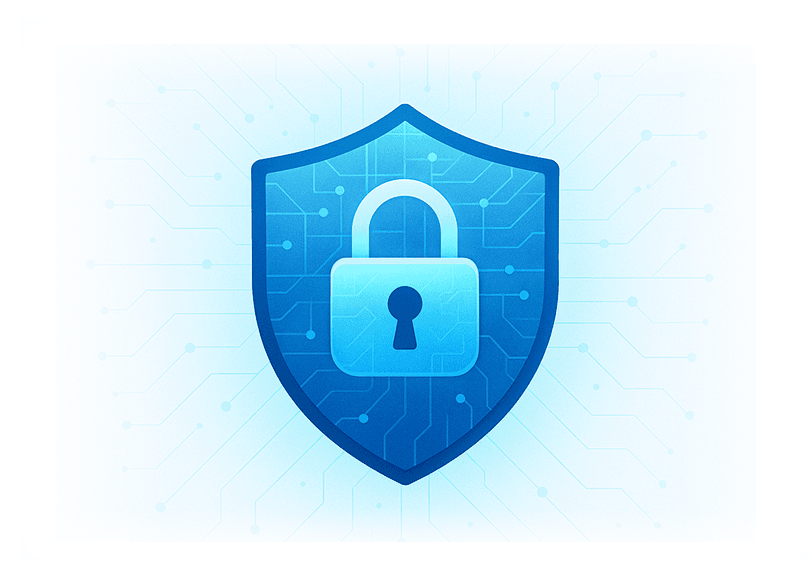 HIPAA compliant environment