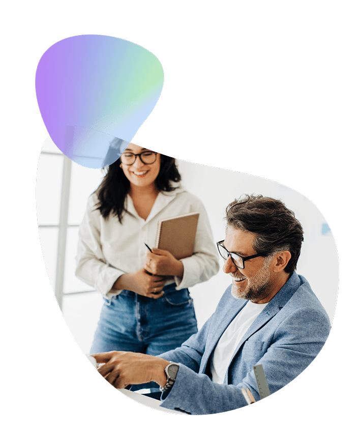 See For Your self Cover