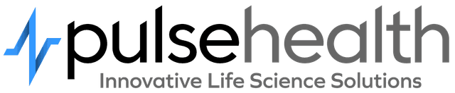 Pulse Health