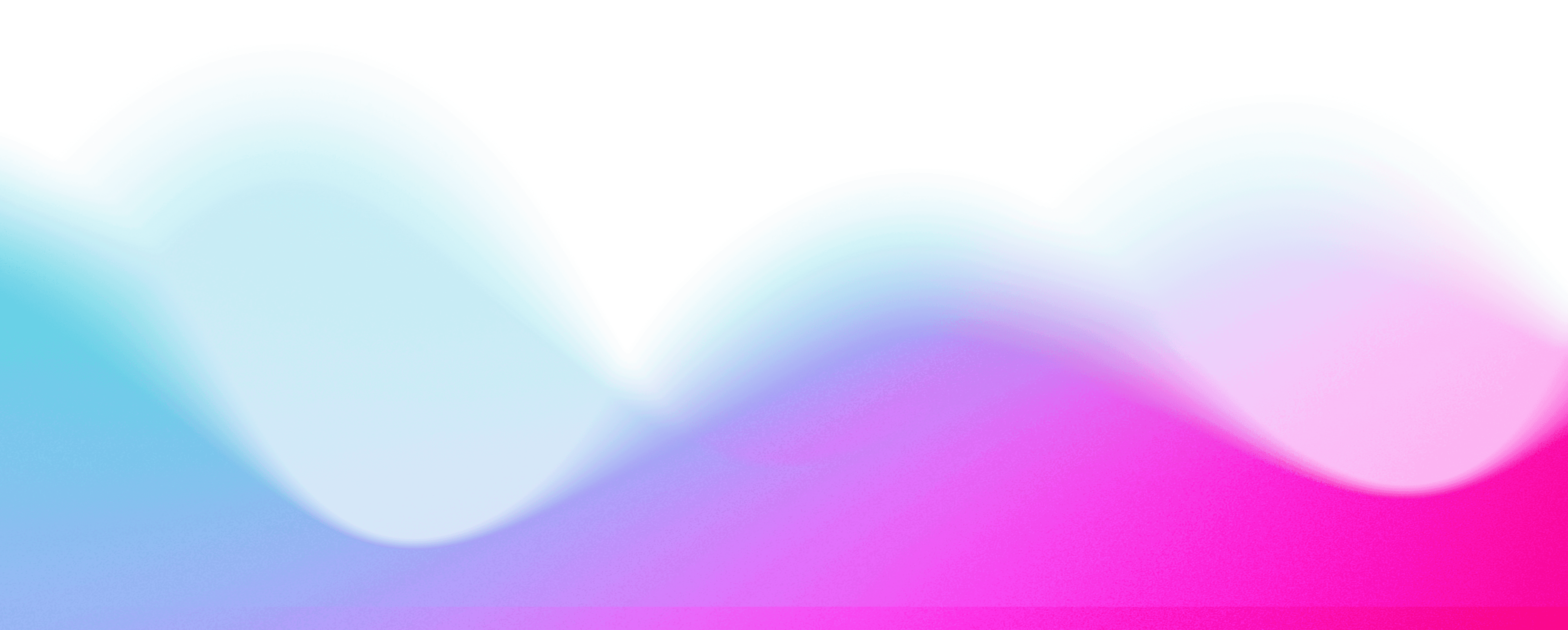 Home Banner Background