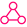 From Plan Connected Media