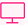 From Plan Display