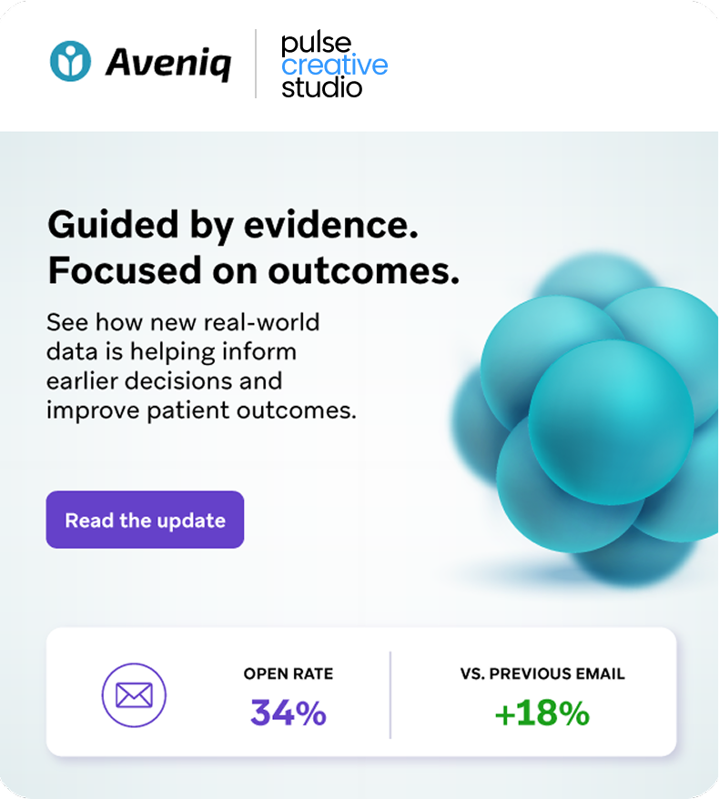 Aveniq