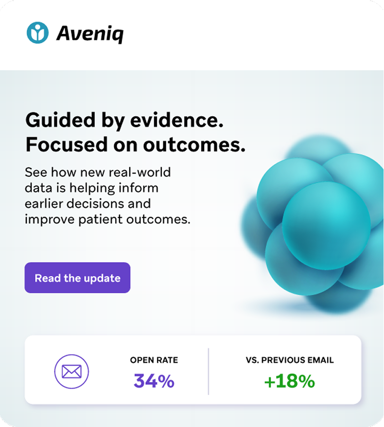 Aveniq