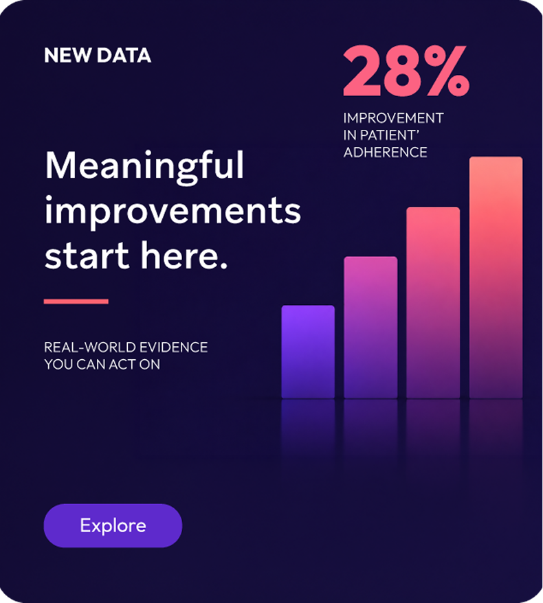 New data
