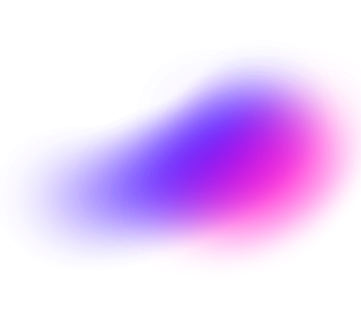 Sign up for PulseIQ