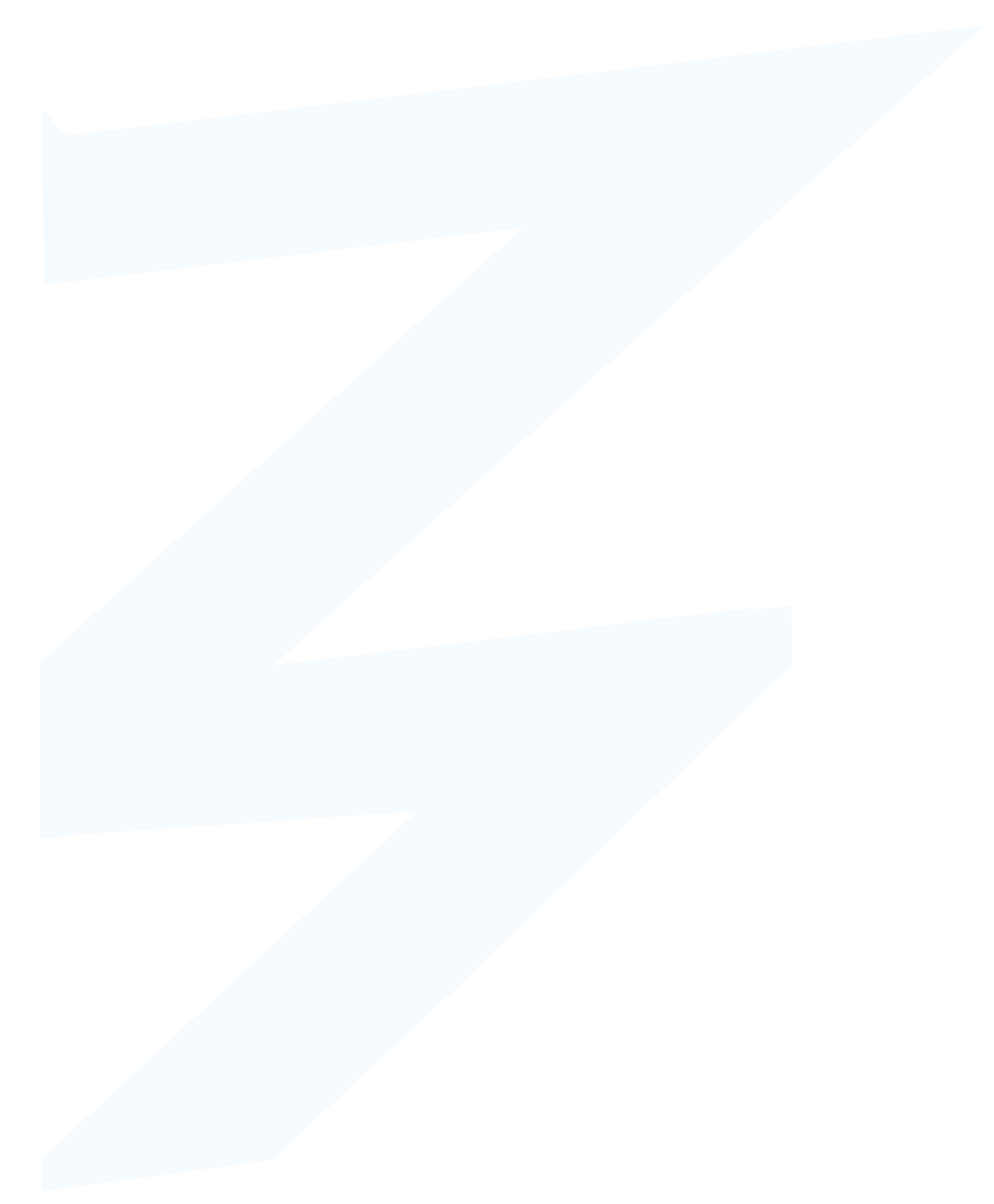 pharma Fill one