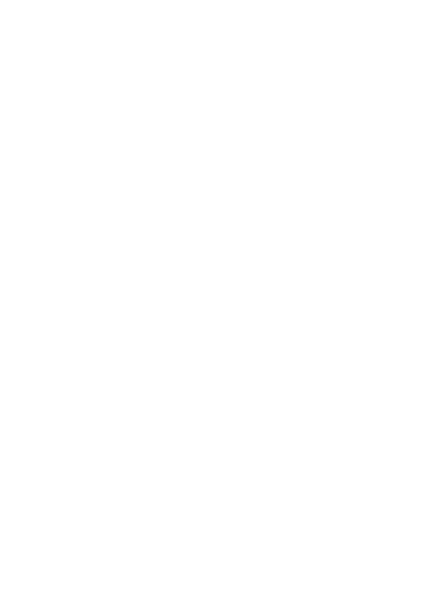 Health Mark Left